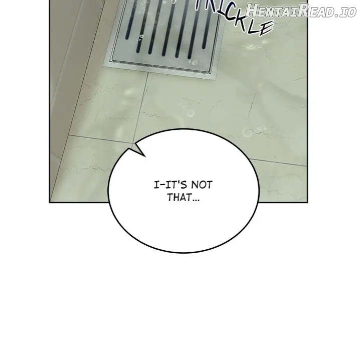 I’m Here for You Chapter 13 - page 26