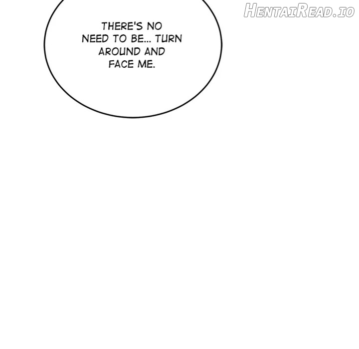 I’m Here for You Chapter 13 - page 29