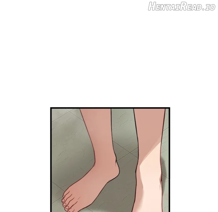 I’m Here for You Chapter 13 - page 30