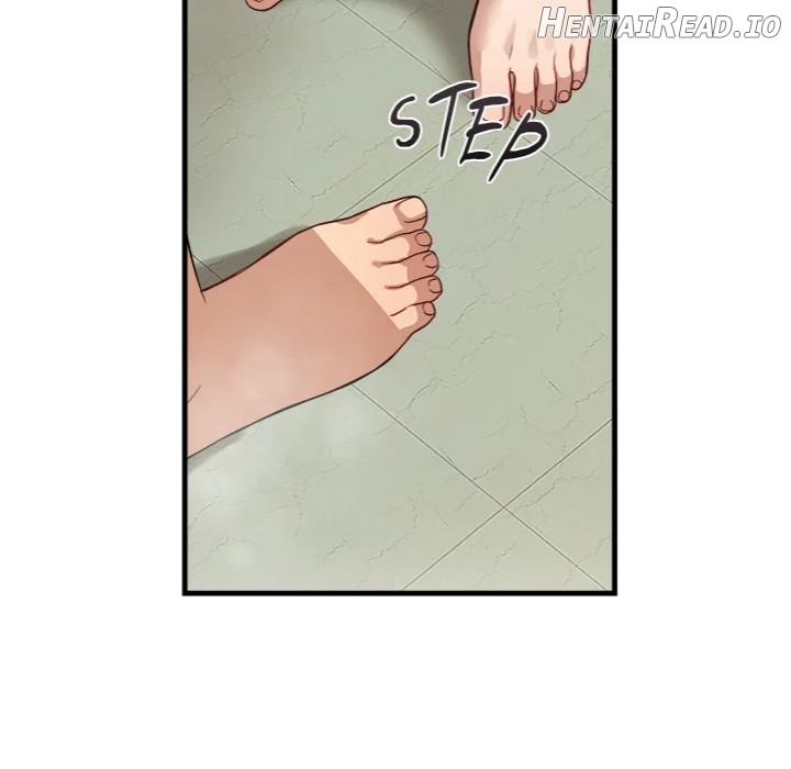 I’m Here for You Chapter 13 - page 31