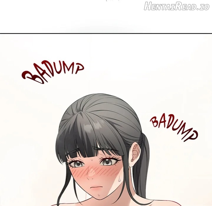I’m Here for You Chapter 13 - page 43