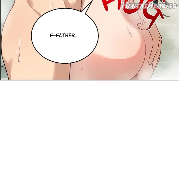 I’m Here for You Chapter 13 - page 49