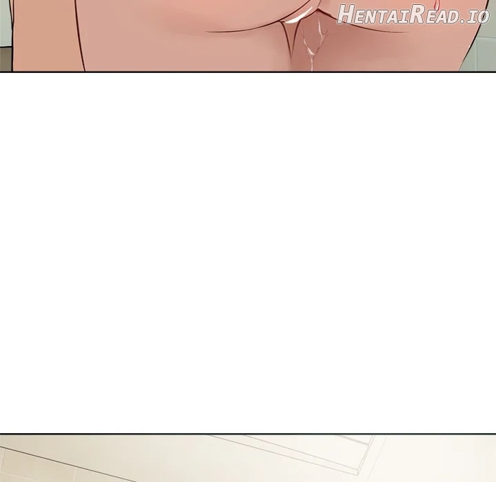 I’m Here for You Chapter 13 - page 52
