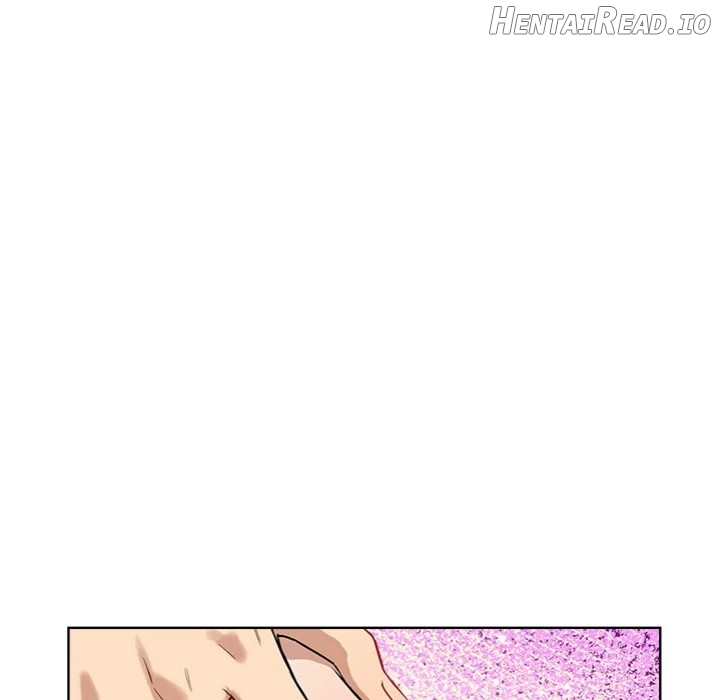I’m Here for You Chapter 13 - page 59