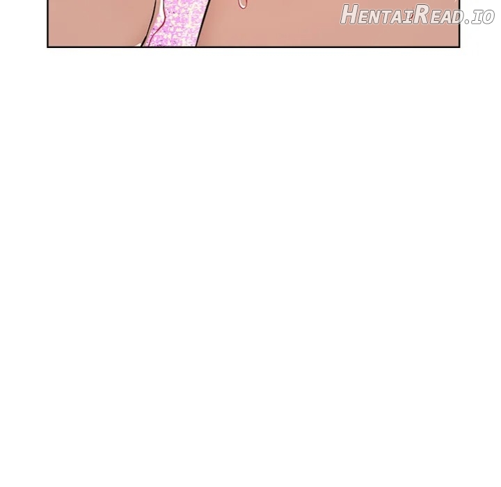 I’m Here for You Chapter 13 - page 61