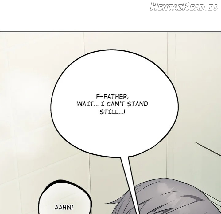 I’m Here for You Chapter 13 - page 62