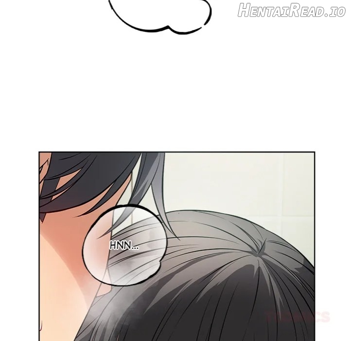 I’m Here for You Chapter 13 - page 66