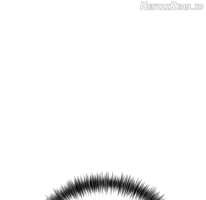 I’m Here for You Chapter 13 - page 78