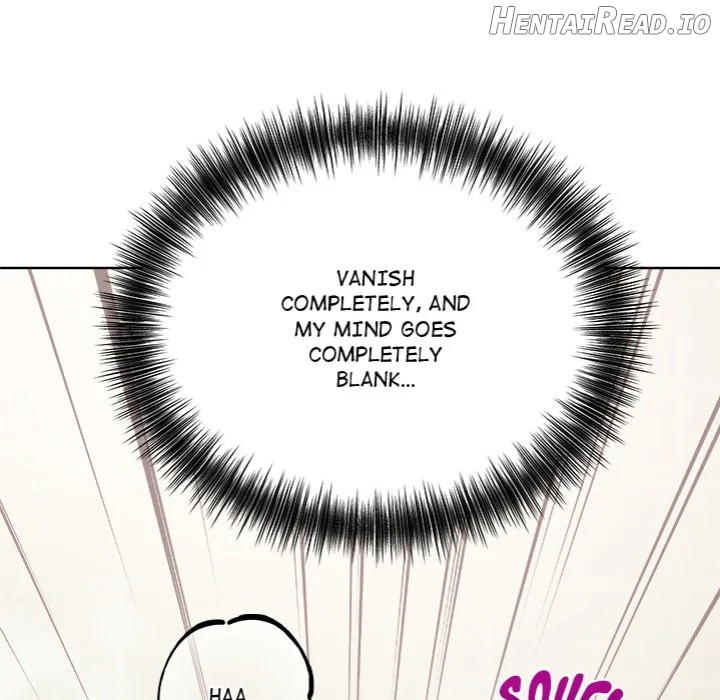I’m Here for You Chapter 13 - page 81