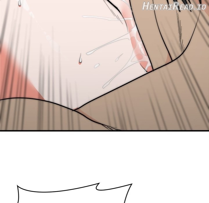 Kangsae the Strong Chapter 6 - page 102