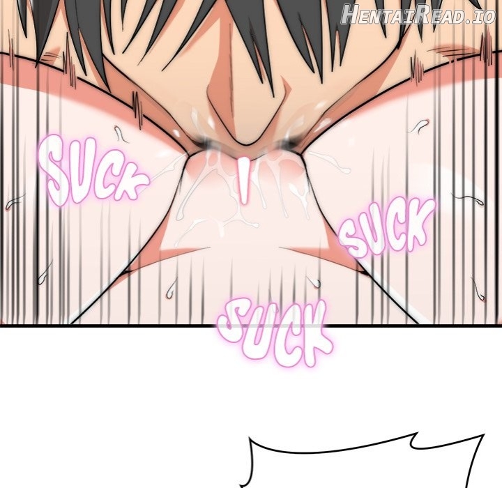 Kangsae the Strong Chapter 6 - page 107