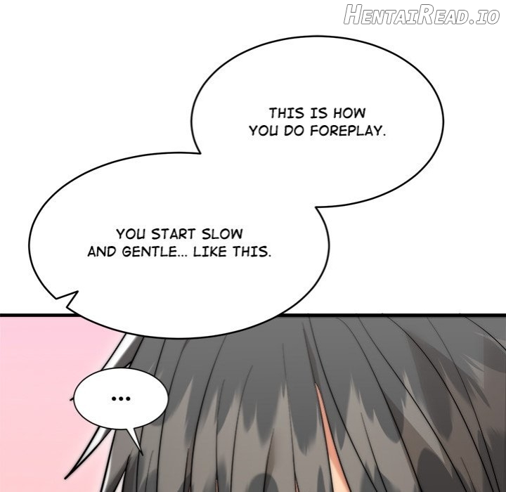 Kangsae the Strong Chapter 6 - page 11
