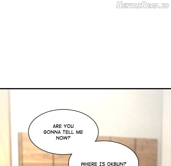 Kangsae the Strong Chapter 6 - page 113