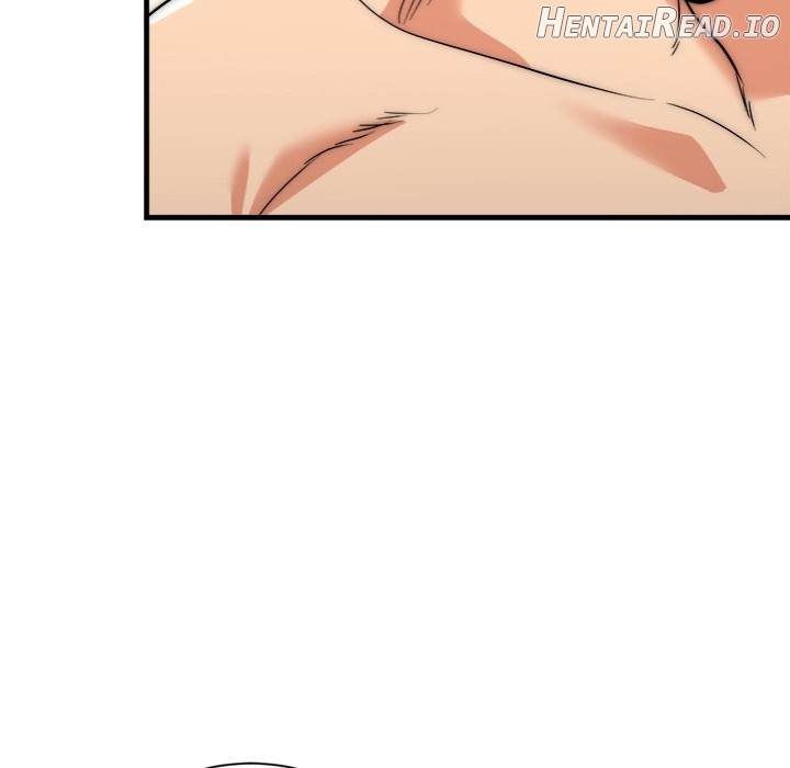 Kangsae the Strong Chapter 6 - page 119