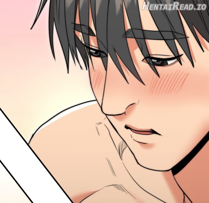 Kangsae the Strong Chapter 6 - page 12
