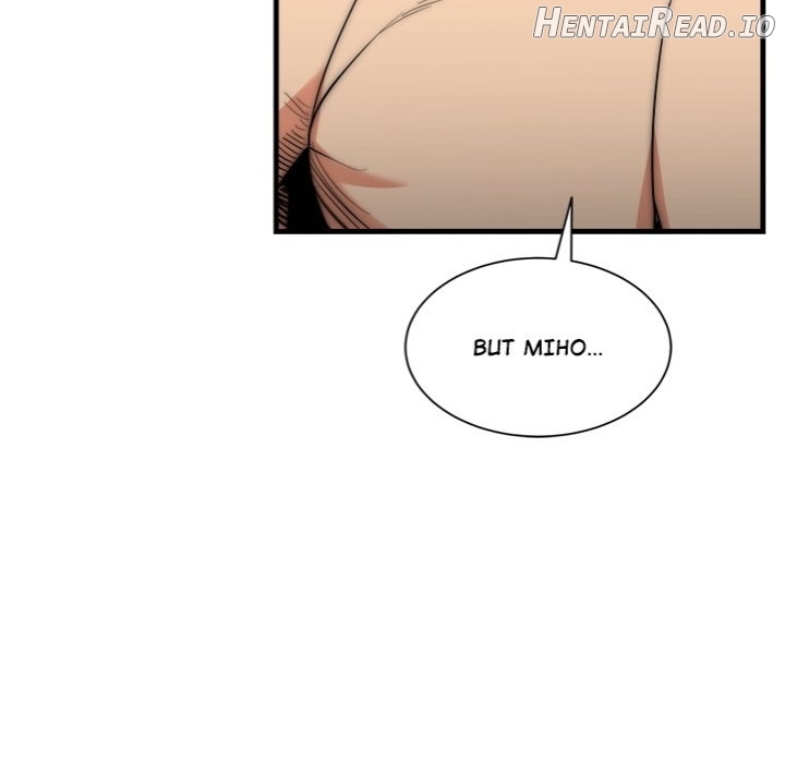 Kangsae the Strong Chapter 6 - page 121
