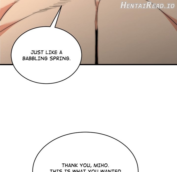 Kangsae the Strong Chapter 6 - page 127