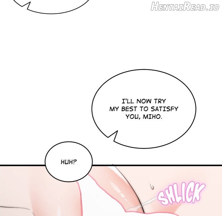 Kangsae the Strong Chapter 6 - page 130