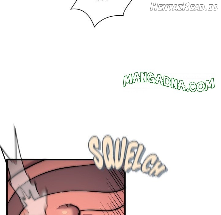 Kangsae the Strong Chapter 6 - page 133