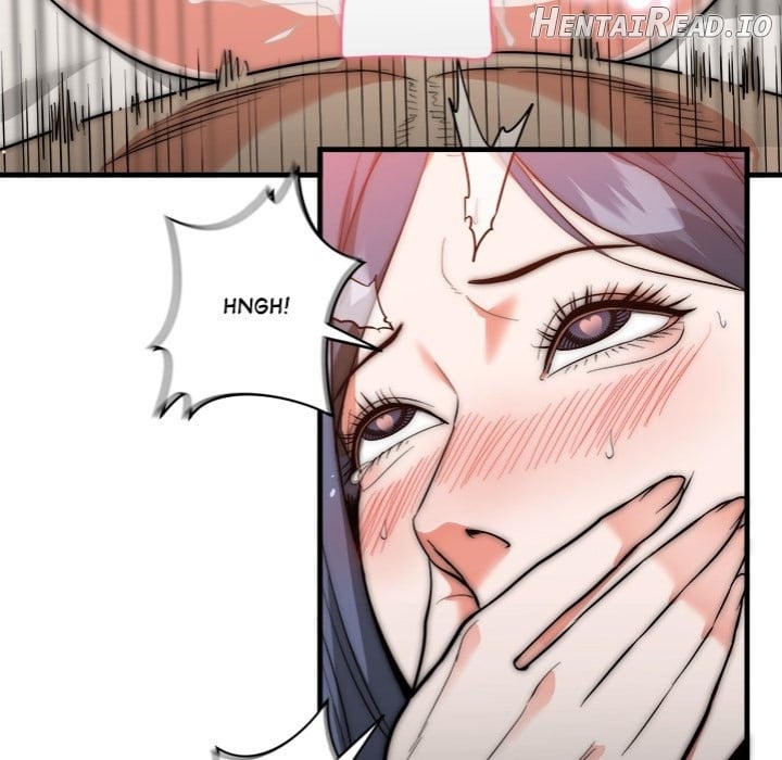 Kangsae the Strong Chapter 6 - page 136