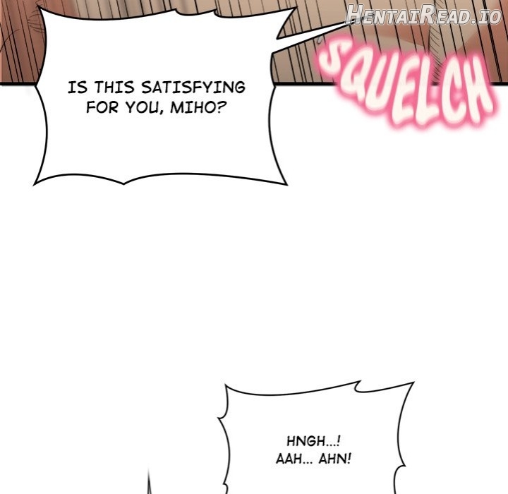 Kangsae the Strong Chapter 6 - page 140