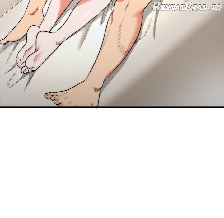 Kangsae the Strong Chapter 6 - page 18