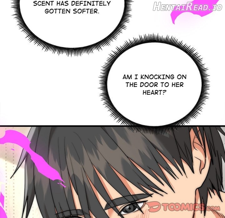 Kangsae the Strong Chapter 6 - page 51