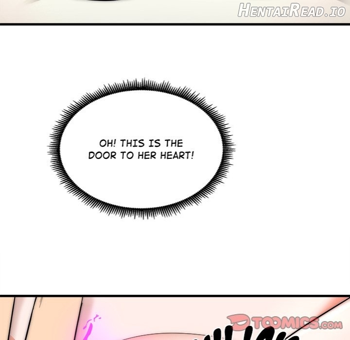 Kangsae the Strong Chapter 6 - page 57