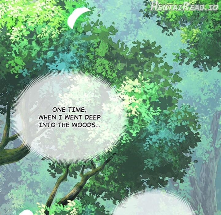 Kangsae the Strong Chapter 6 - page 66