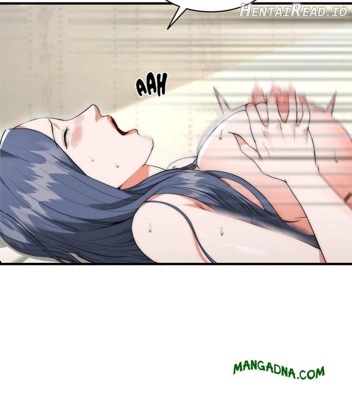 Kangsae the Strong Chapter 6 - page 93