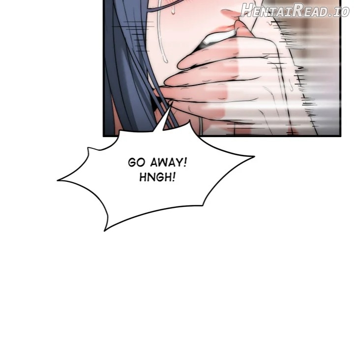 Kangsae the Strong Chapter 7 - page 100
