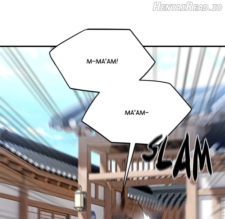 Kangsae the Strong Chapter 7 - page 101