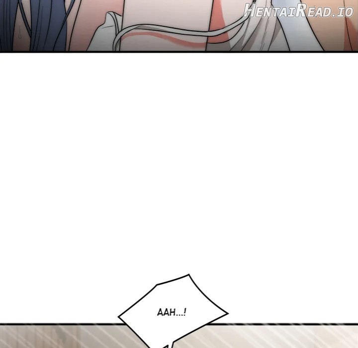 Kangsae the Strong Chapter 7 - page 108