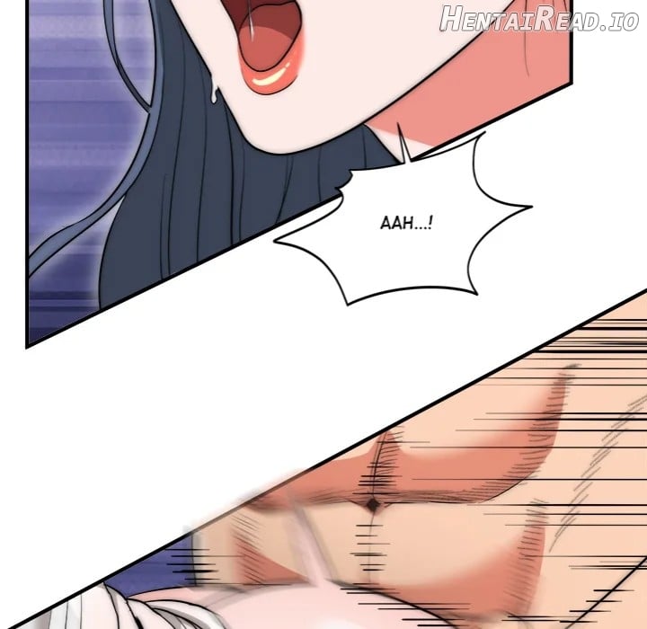 Kangsae the Strong Chapter 7 - page 112