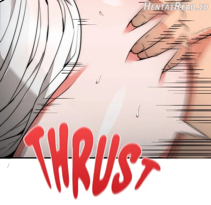 Kangsae the Strong Chapter 7 - page 113