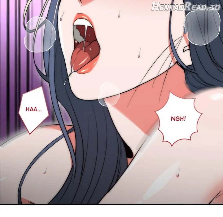 Kangsae the Strong Chapter 7 - page 119