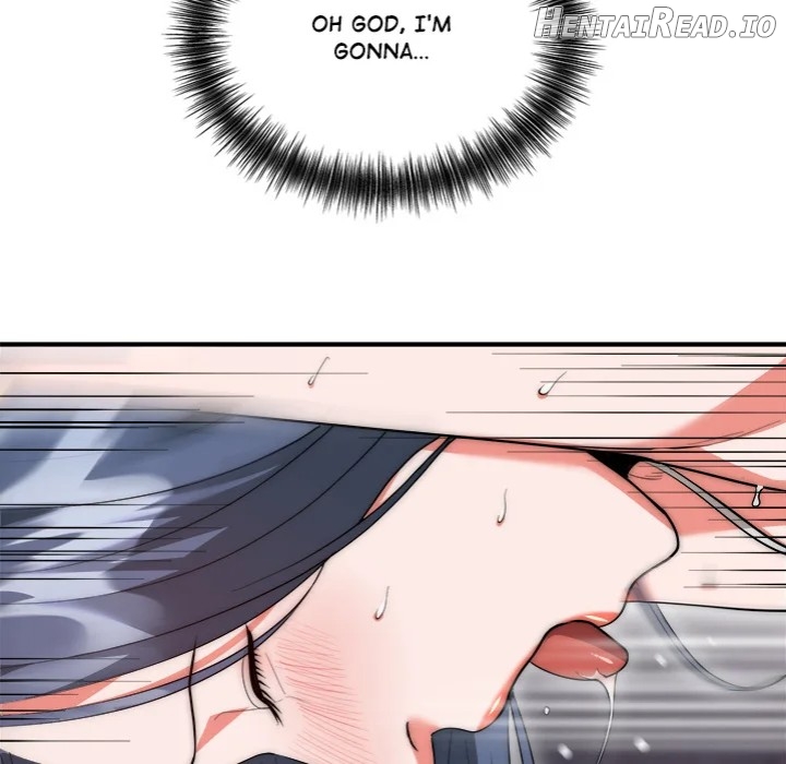 Kangsae the Strong Chapter 7 - page 125
