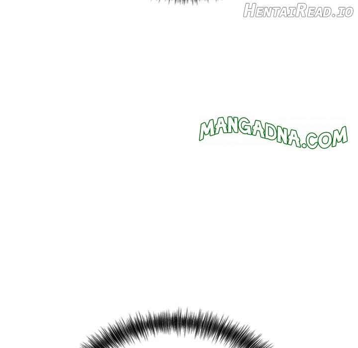 Kangsae the Strong Chapter 7 - page 127