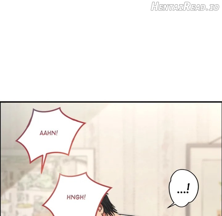 Kangsae the Strong Chapter 7 - page 13