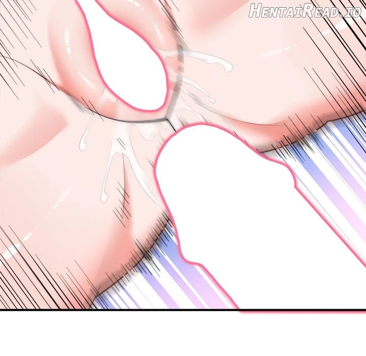 Kangsae the Strong Chapter 7 - page 133