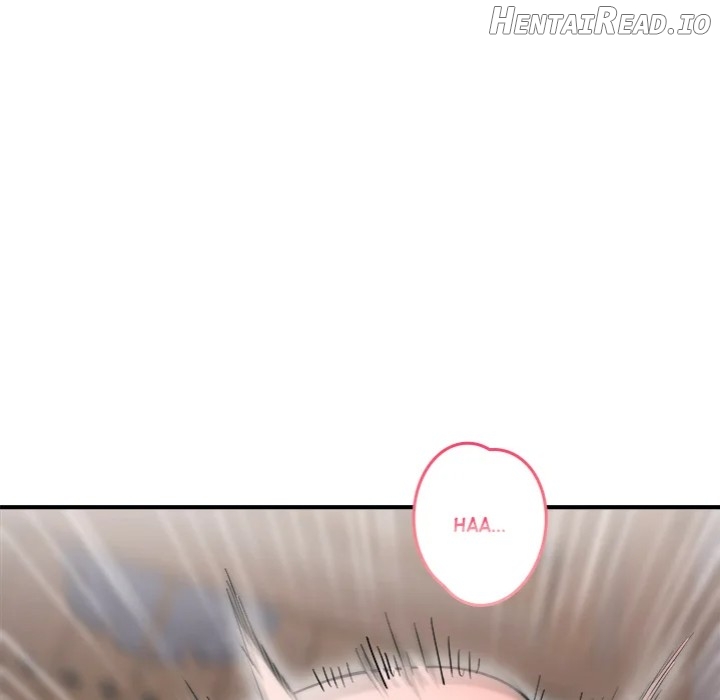 Kangsae the Strong Chapter 7 - page 134
