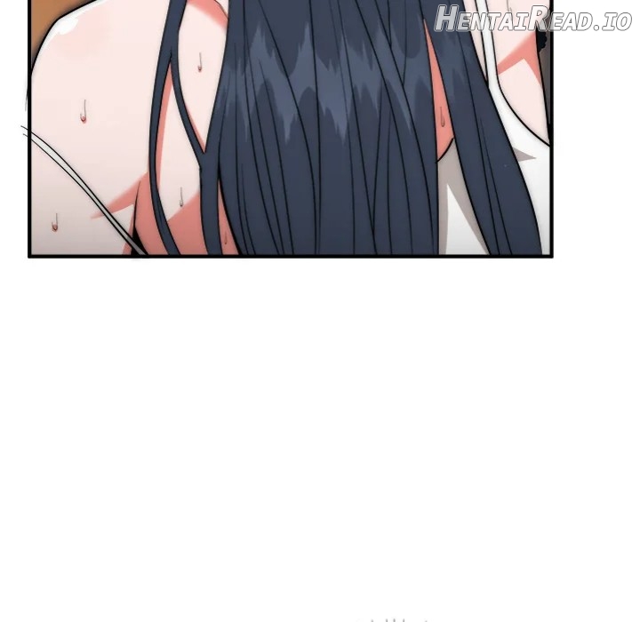 Kangsae the Strong Chapter 7 - page 143