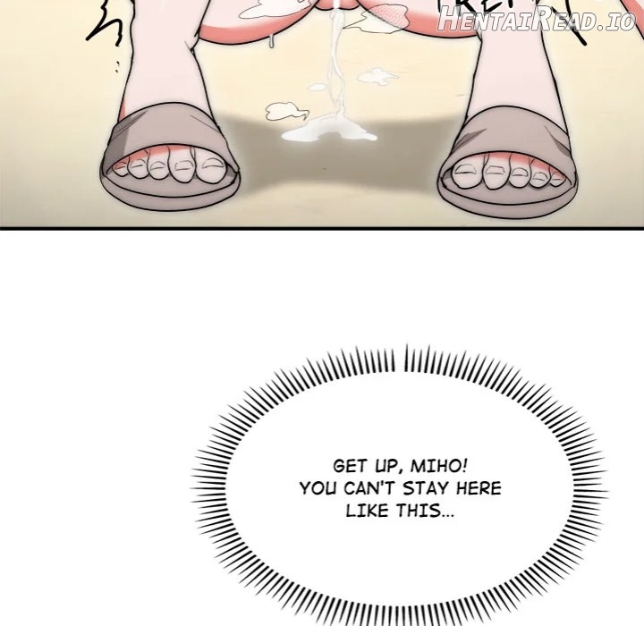 Kangsae the Strong Chapter 7 - page 146