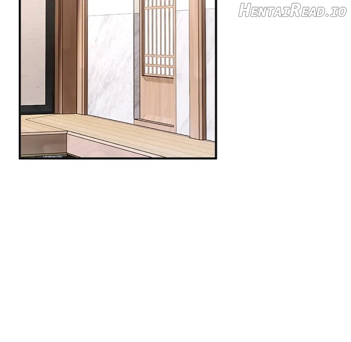 Kangsae the Strong Chapter 7 - page 150