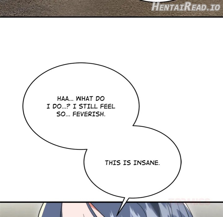 Kangsae the Strong Chapter 7 - page 156