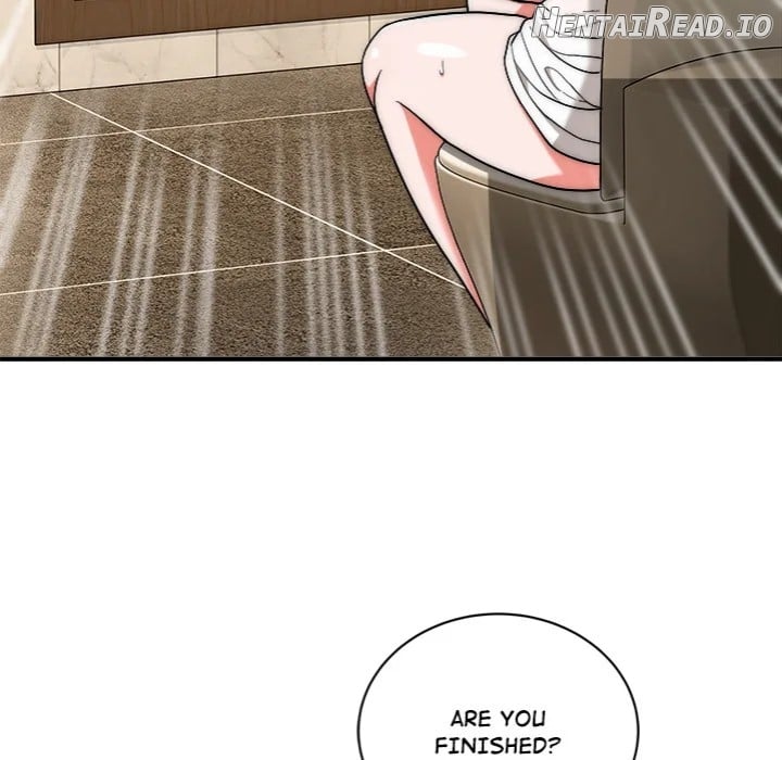 Kangsae the Strong Chapter 7 - page 162