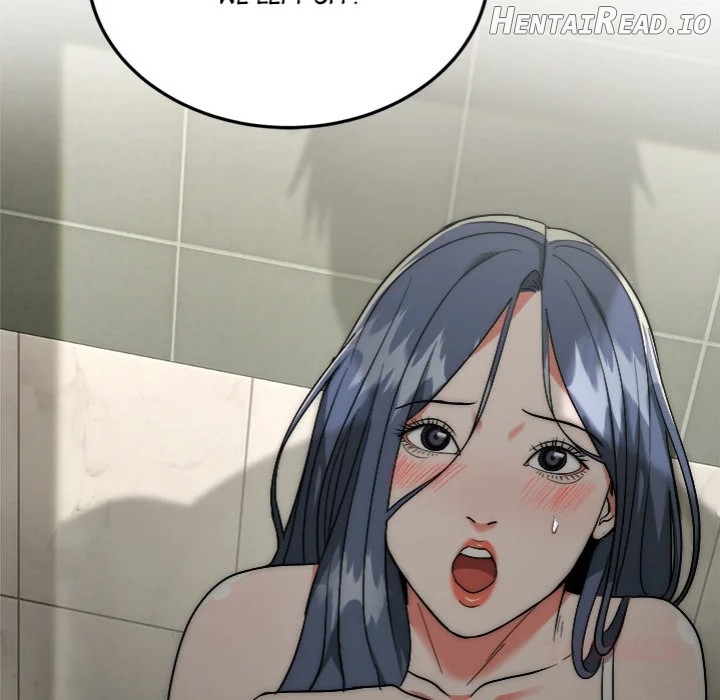 Kangsae the Strong Chapter 7 - page 165