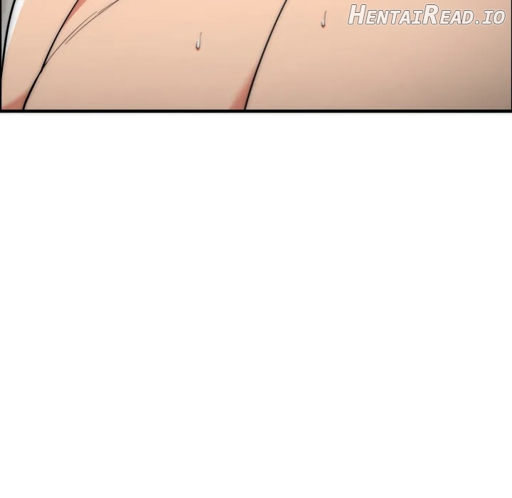 Kangsae the Strong Chapter 7 - page 19