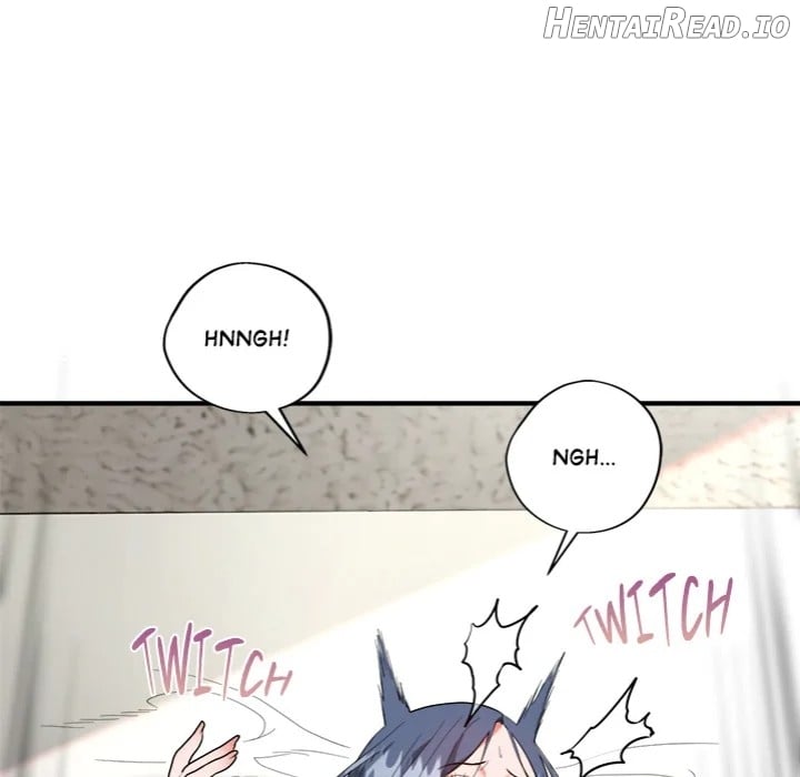 Kangsae the Strong Chapter 7 - page 23