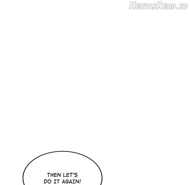 Kangsae the Strong Chapter 7 - page 38